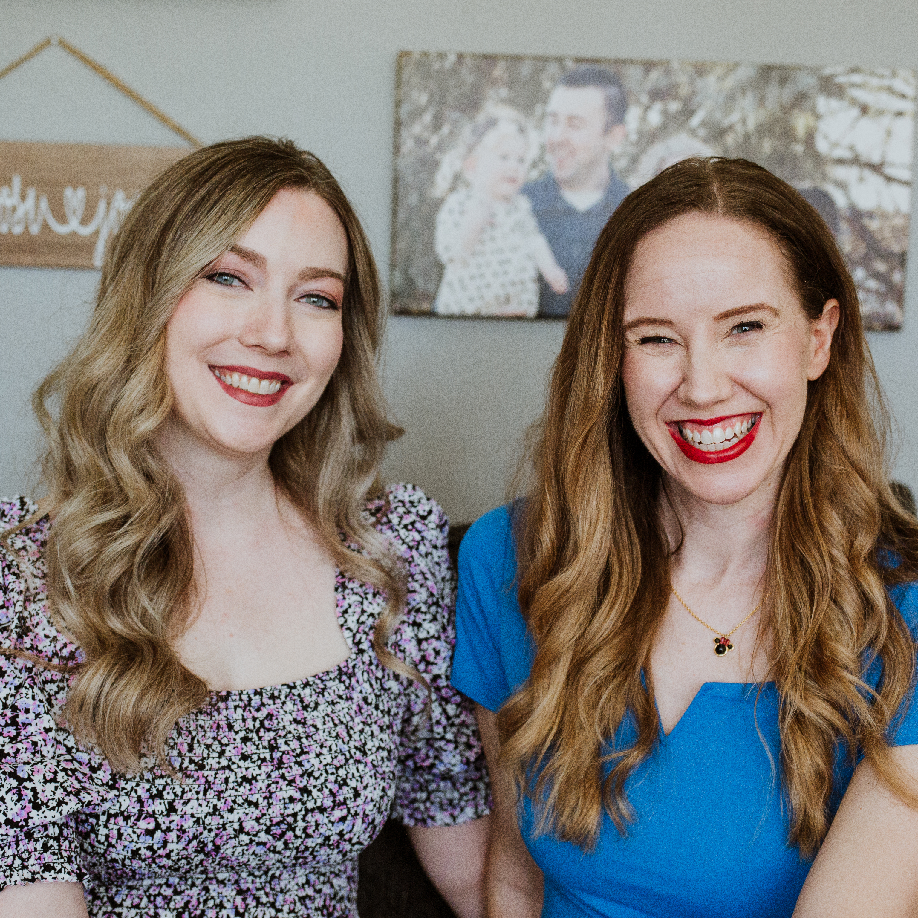 OnceUponaWardrobe on LTK