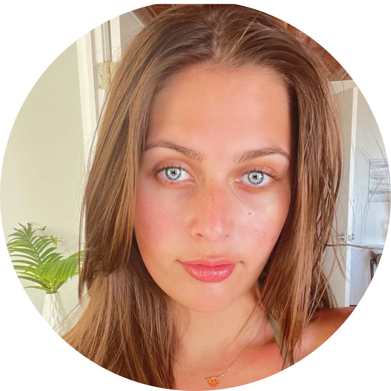 Raegan_Hill on LTK