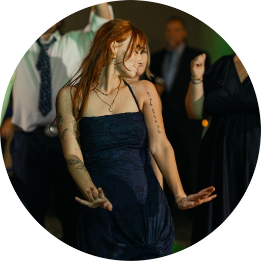 Samanthiahankins on LTK