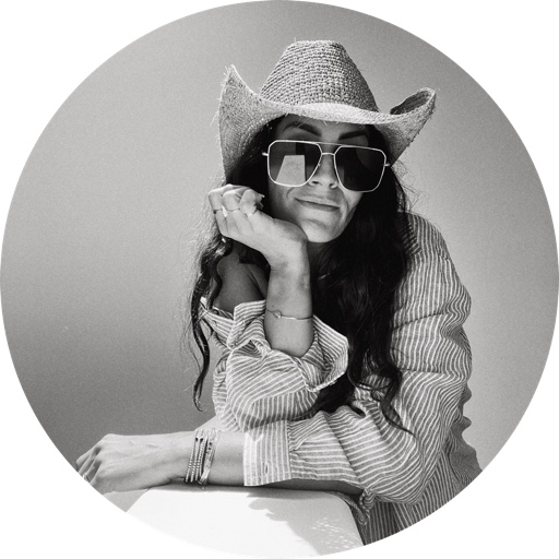 emilyrediger on LTK