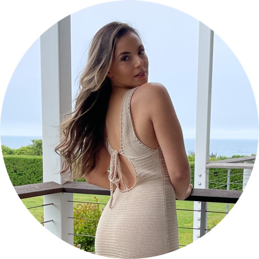 cristielaratta on LTK