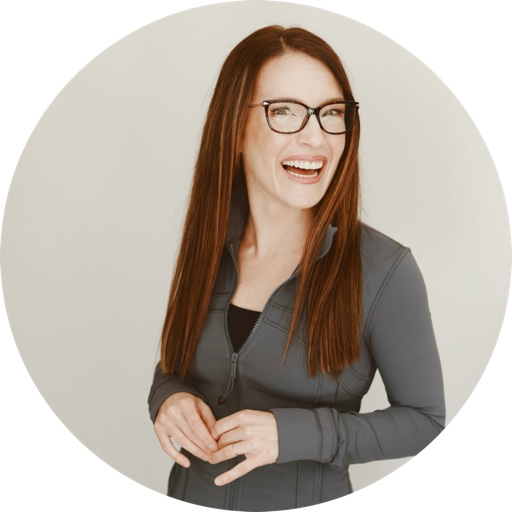 BeckyBeeSocial on LTK