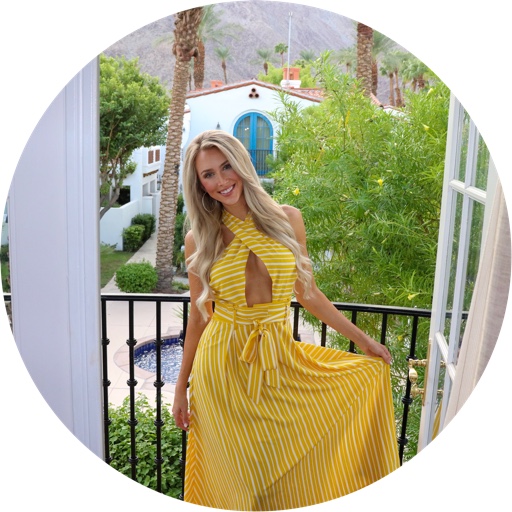 Kaylameeceofficial on LTK