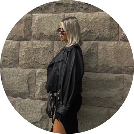 alyvia.adelynn on LTK