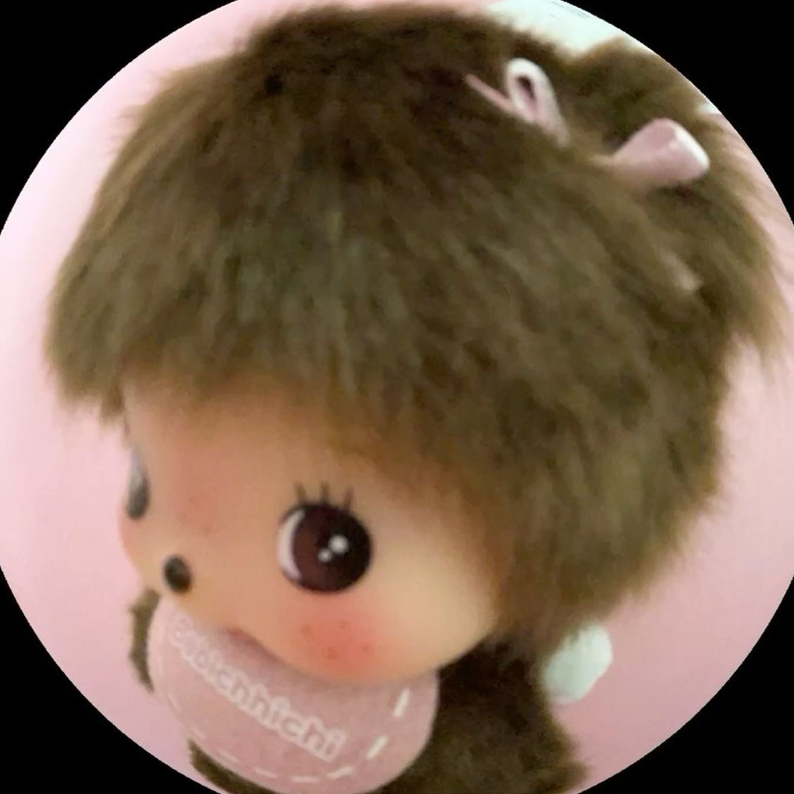 ssugarsshea on LTK