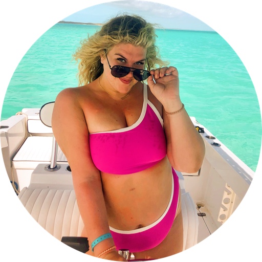 beachbumbonny on LTK