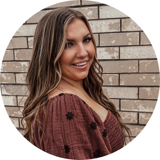 KatelynBrooke on LTK