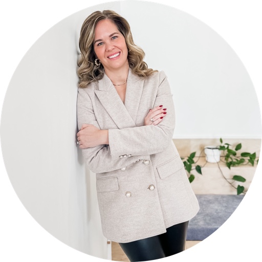 EverydaywithMK on LTK