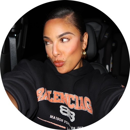 Adore_francesca on LTK