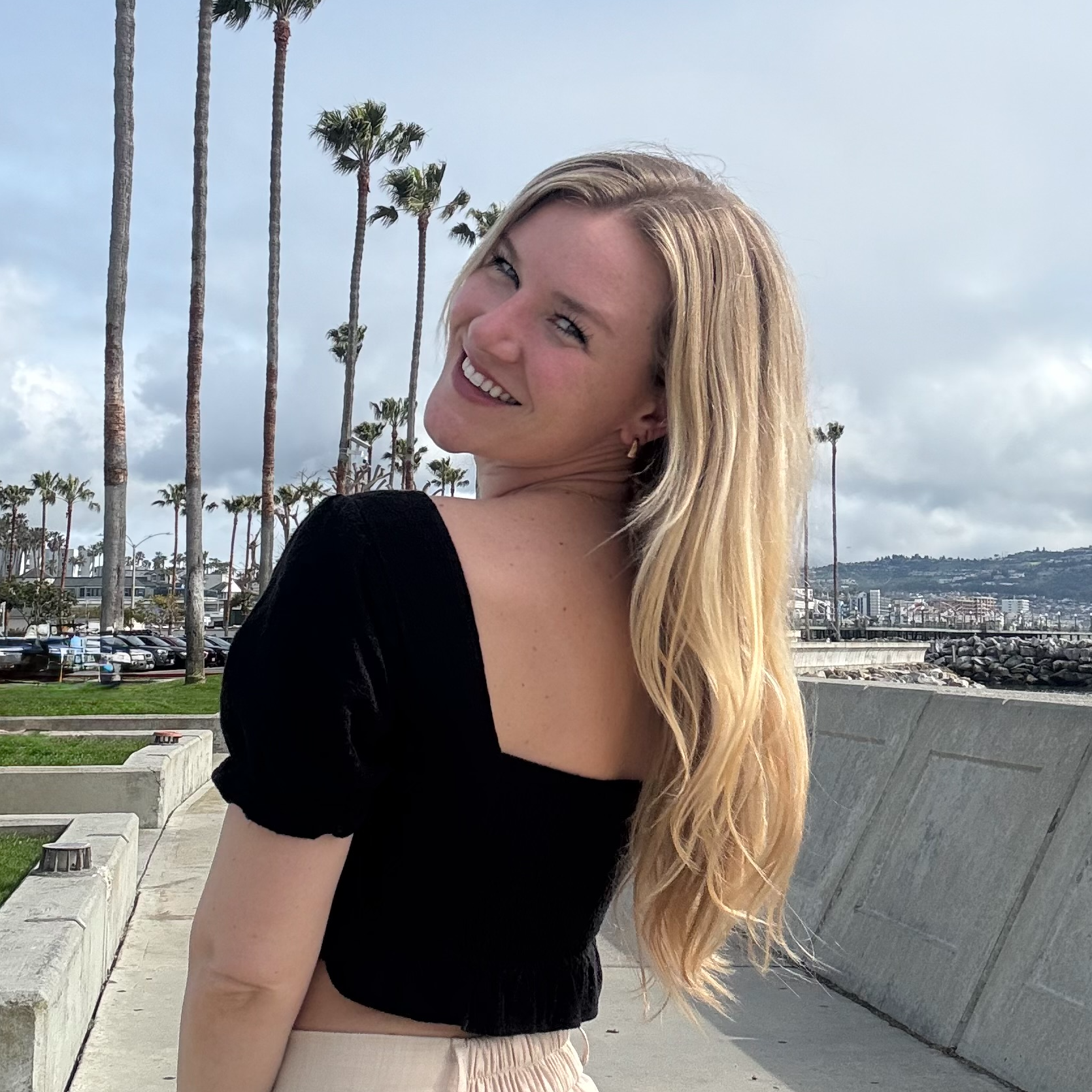 positivelycourts on LTK