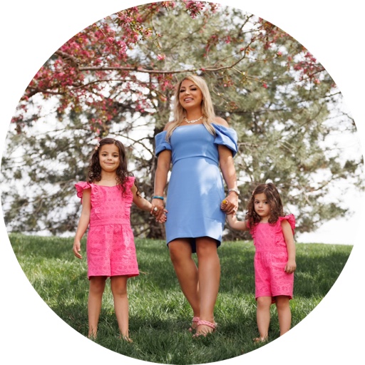 Nastaran.Yazdan on LTK