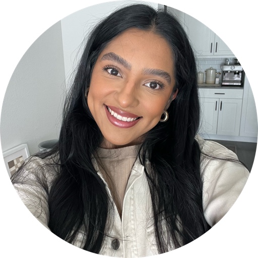 Isabellaahilma on LTK