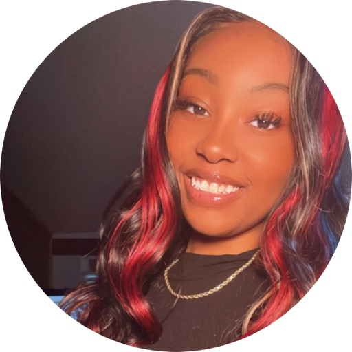 FitbySadè_Finds on LTK