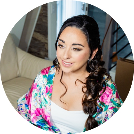 everydaystylewitherin on LTK