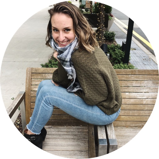 harmonypatton on LTK