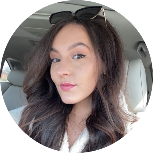 carolinelawley on LTK