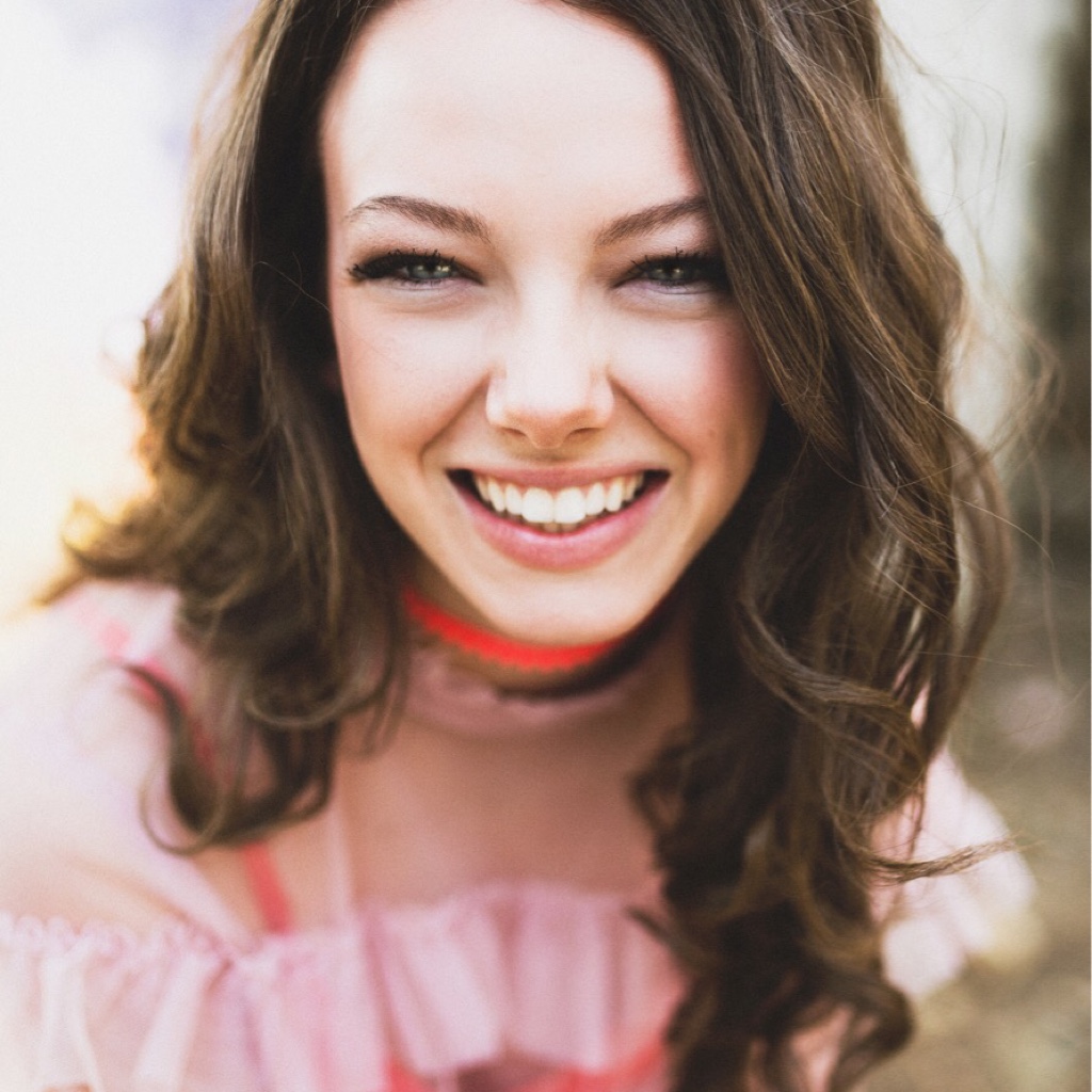 bloggie.maggie on LTK