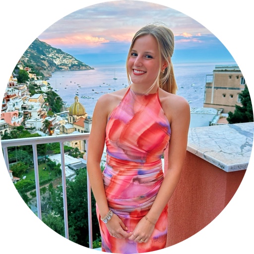 allthingsanna on LTK