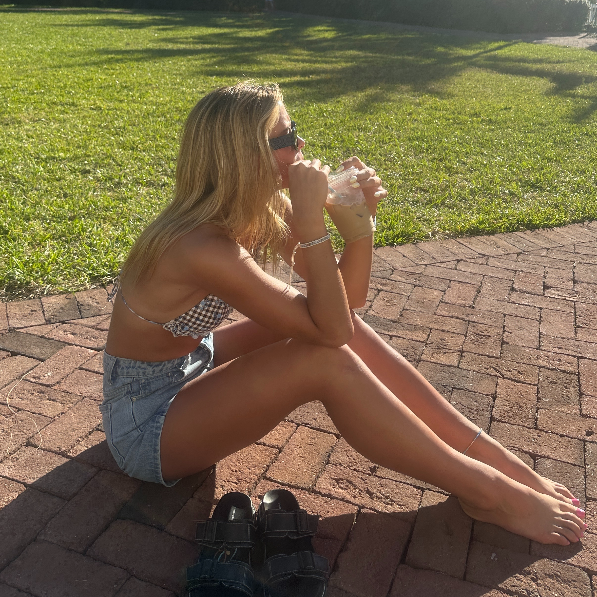 MadisonMintz on LTK