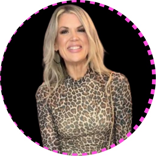 Freedom_Barbie on LTK