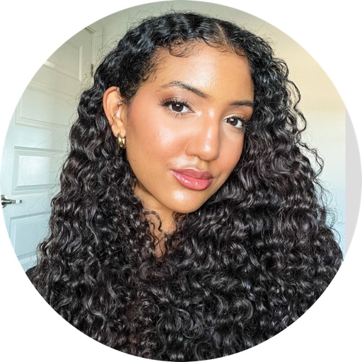 gabriela.danelle on LTK