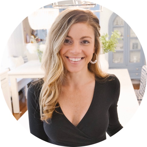 schoolsidedesign on LTK