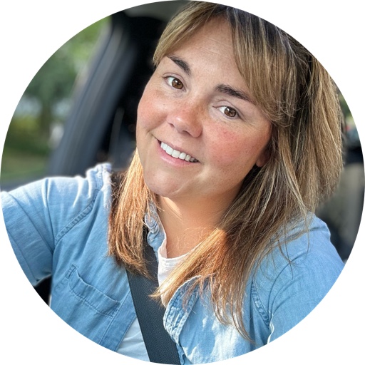 breeandabottleofjosh on LTK