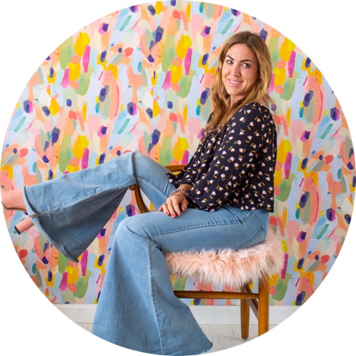 raveinteriordesign on LTK