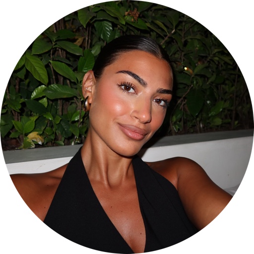 agonitakrasniqi on LTK