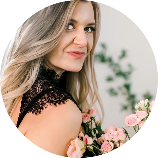 smileygirlbrooke on LTK