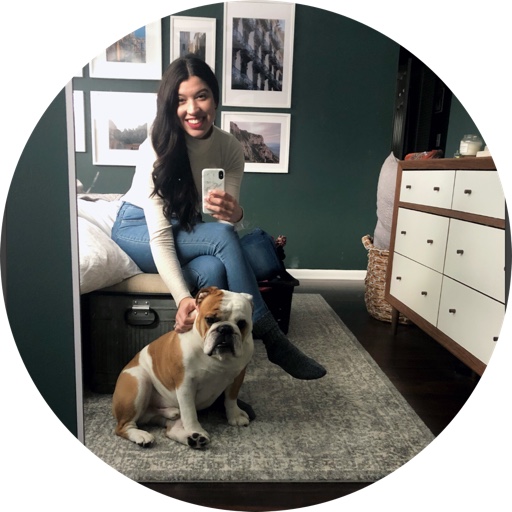 ourwelldesignedlife on LTK