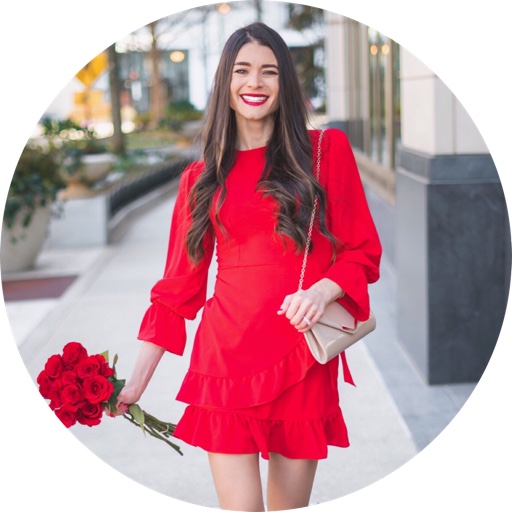 kristintiffiny on LTK