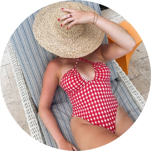 mae_mcwhorter on LTK