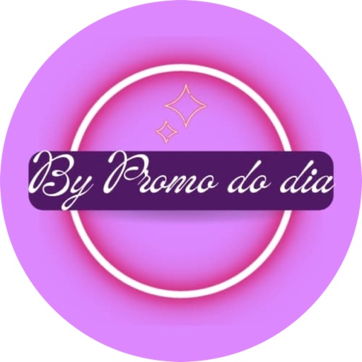 Bypromododia on LTK