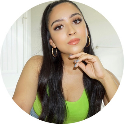 madelleyn on LTK