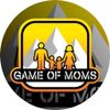 Game_of_Moms on LTK