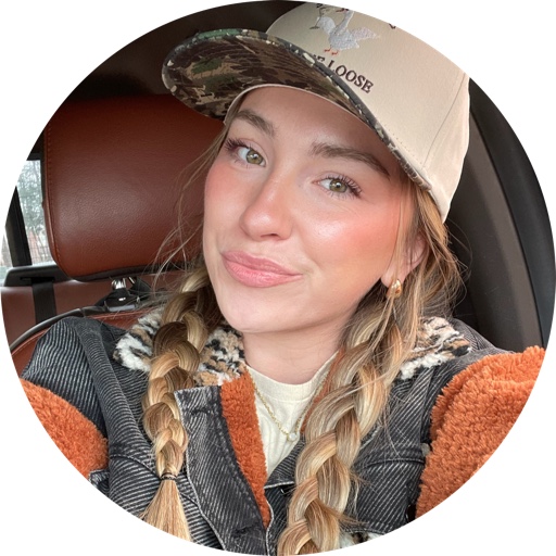 emileefinds on LTK