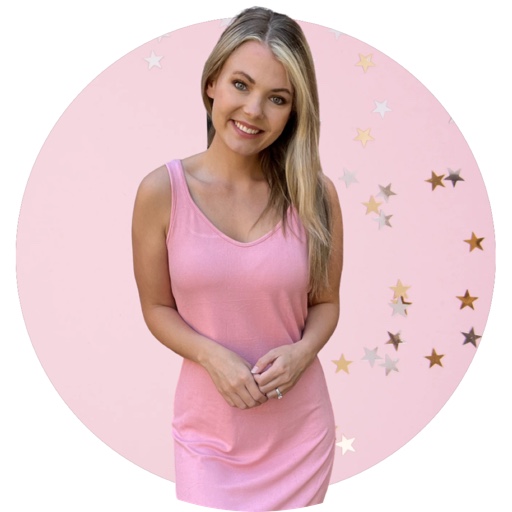 selectedbysadie on LTK