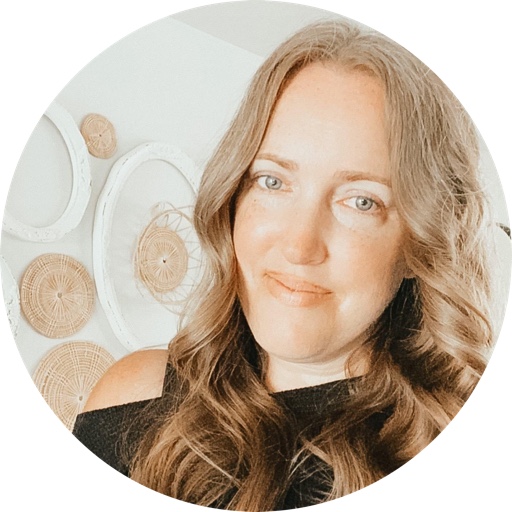 playwithstyleblog on LTK