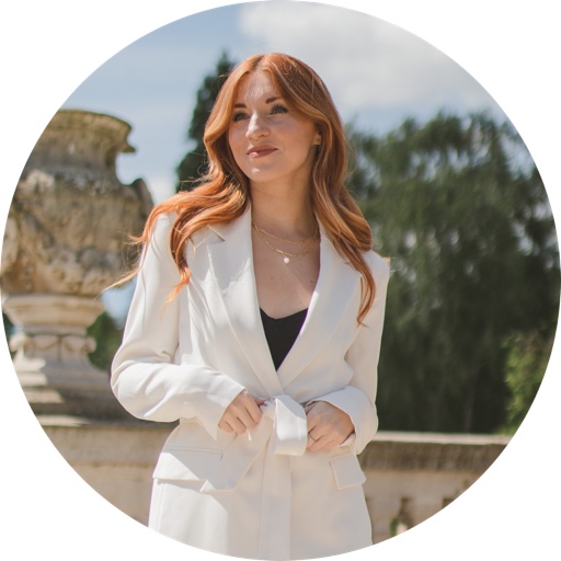 elisabethhuijskens on LTK