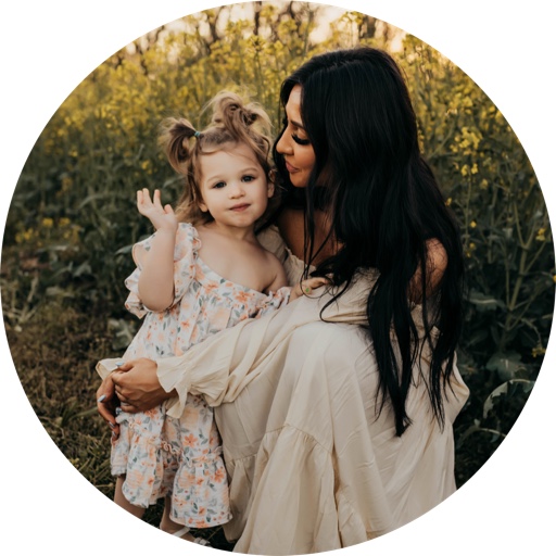 MadysonClaphan on LTK