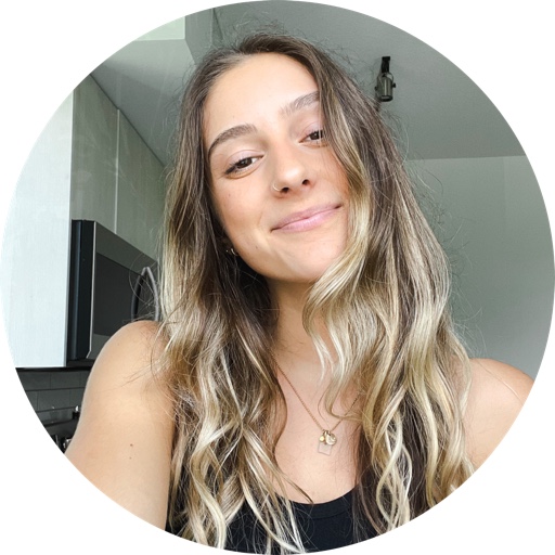 @sophmosca on LTK