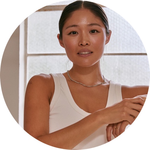 FitWithChristie on LTK