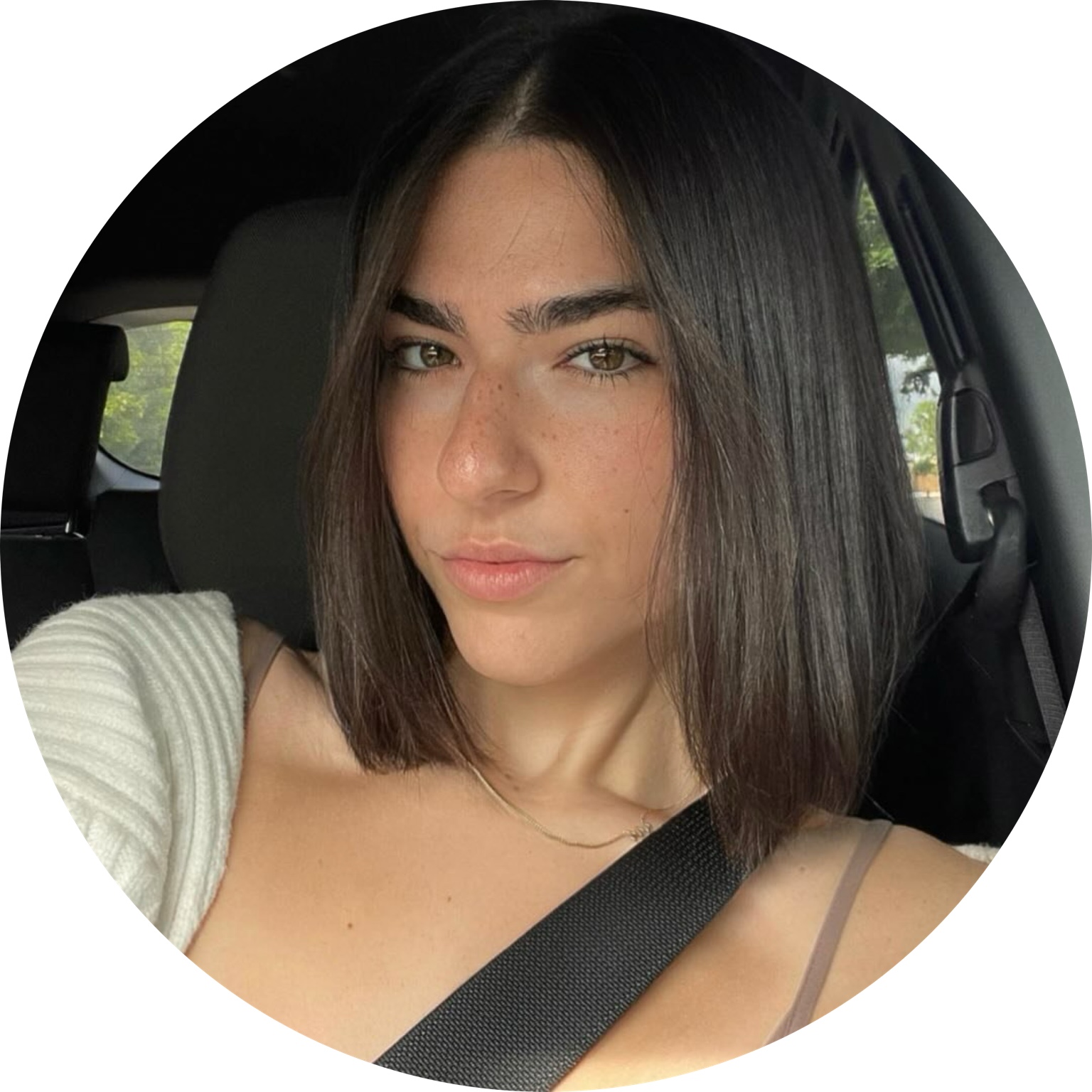 sydniekatlyn on LTK