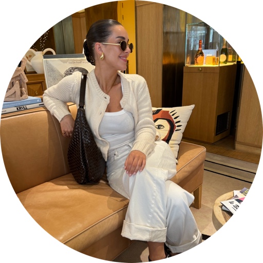 rubyroseeadie on LTK