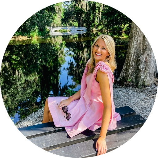Lexi_pyles_ on LTK