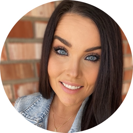 simplynicole.xo on LTK