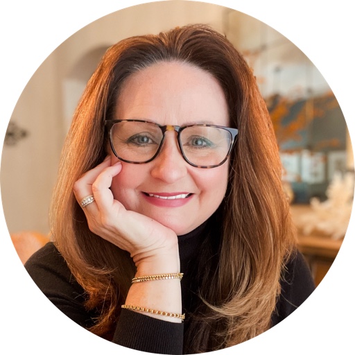 Cassie's_House on LTK