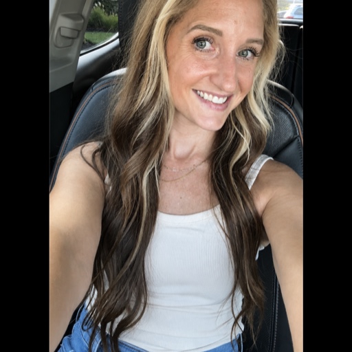danielleugc on LTK