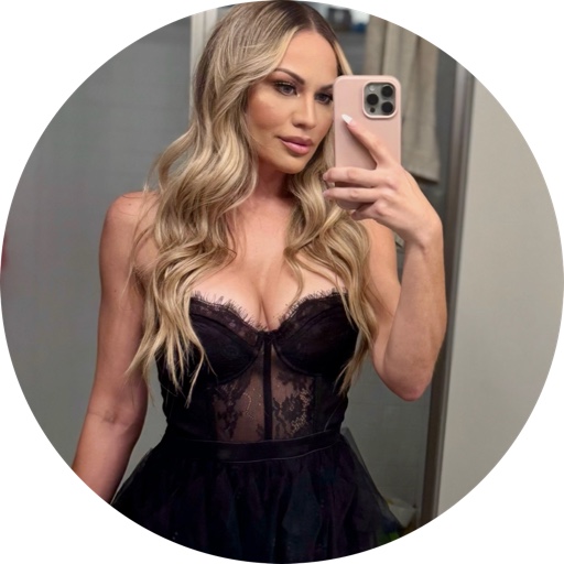 kristawalker_ on LTK